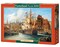 1000 Piece Jigsaw Puzzle, The Old Gdansk, Poland, historic sailing ship, Adult Puzzle, Castorland C-102914-2